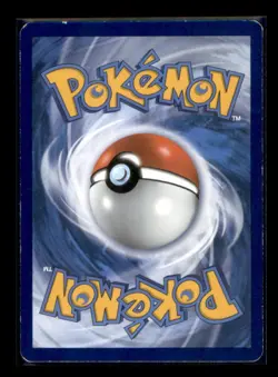 Pikachu 007/015 McDonald's Promos 2022 Promo,Holo Pokemon TCG MP - Image 2