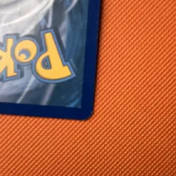 M Lucario EX Secret Rare 113/111 Furious Fists Full Art Holo - Image 4