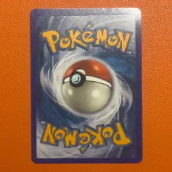 Metagross 10/146 Legends Awakened Cosmos Holo Pokemon TCG - Image 2