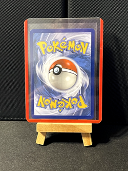 Pokemon Unbroken Bonds Pheromosa & Buzzwole GX 1/214 - Image 2