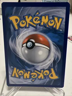 Pokemon TCG Mewtwo 51/108 Cracked Ice Holo Evolutions Deck Exclusive 2016 - Image 2