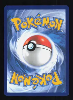 Misty's Gyarados 049/182 Reverse Holo Destined Rivals Pokemon Near Mint - Image 2
