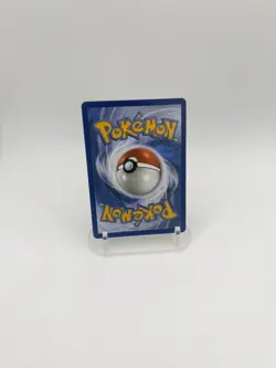 Pokemon TCG Sacred Ash Perfect Order 115/088 Near Mint - Image 2