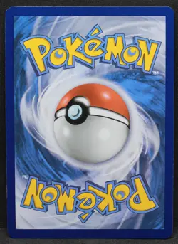 Gyarados 33/147 SM - Burning Shadows Reverse Holo Holo Rare Pokemon - LP2 - Image 2