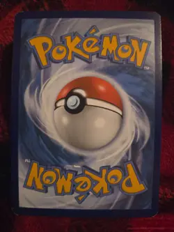 Gyarados - 022/078 - Holo Rare Pokemon GO Pokemon TCG NM - Image 2