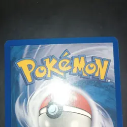 Pokemon Totodile 67/101 Dragon Frontiers Delta Species Reverse Holo English 40HP - Image 4