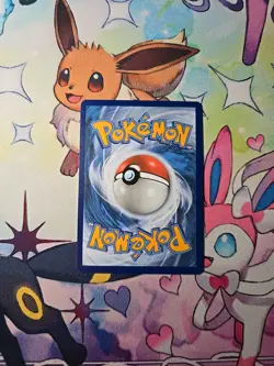 Gyarados 022/078 Pokemon GO Reverse Holo - Image 3