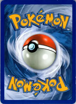Chimchar #014/017 POP Series 6 Pokemon NM/LP - Image 2