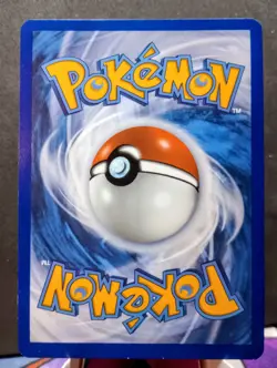 Pokemon TCG: Braviary #214/191 SV Surging Sparks Illustration Rare Full Art - Image 2