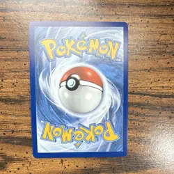 Pokemon Dedenne TG07/TG30 Brilliant Stars TG Ultra Rare Holo Full Art Eng - Image 4