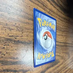 Pokemon Dedenne TG07/TG30 Brilliant Stars TG Ultra Rare Holo Full Art Eng - Image 5