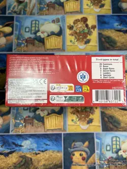 ONE PIECE EB-03 HEROINES EDITION EXTRA BOOSTER BOX NEW SEALED - Image 2