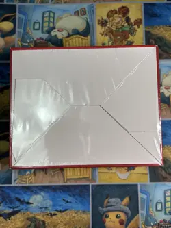 ONE PIECE EB-03 HEROINES EDITION EXTRA BOOSTER BOX NEW SEALED - Image 3