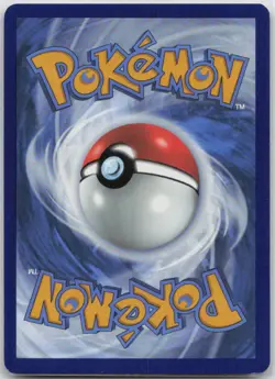 Pineco Holo Promo SV: Scarlet & Violet Promo Cards 061 NM - Image 2
