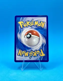 Dragonair AR 182/165 SV2a 151 - Pokemon Card Korean NM - Image 2