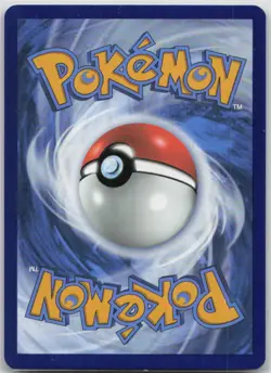 Sylveon - (Cosmos Holo) Holo Promo SV: Scarlet & Violet Promo Cards 172 NM - Image 2