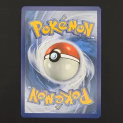 Pokemon TCG Card Doublade 098/088 Perfect Order Illustration Rare - NM - Image 2