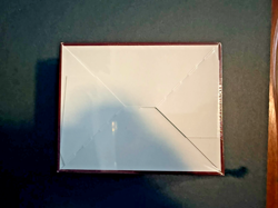 Sealed Premium Booster Vol 2 Booster Box PRB-02 One Piece Card Game - For Asia - Image 3