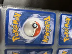 Marowak Delta Species Holo Card 10/113 - Image 2