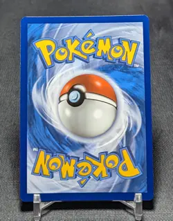 Single Strike Urshifu 2021 Pokemon TCG Chilling Reign Card #108/198 - Image 2