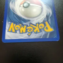 Pokemon Gastly 2006 EX Legend Maker 52/92 Basic Common 40 HP English TCG Card - Image 3