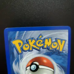 Pokemon Gastly 2006 EX Legend Maker 52/92 Basic Common 40 HP English TCG Card - Image 4