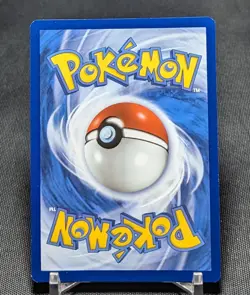 Rillaboom Rare Reverse Holo Grass 2021 Pokemon TCG Chilling Reign Card 018/198 - Image 2