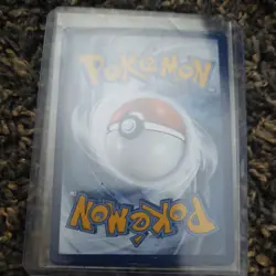 Mewtwo V SWSH229 SWSH: Sword & Shield Promo Cards Holo - Image 2