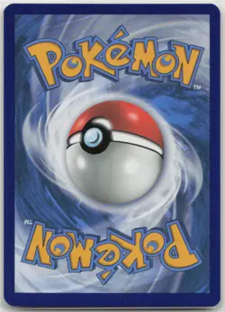 Pikachu - (General Mills) Holo Promo Miscellaneous Cards & Products SWSH039 NM - Image 2