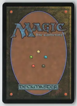 Time Sieve Lightly Played 223 Double Masters Magic: The Gathering - Image 2