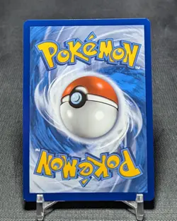 Froslass Rare Holo 2021 Pokemon TCG Chilling Reign Card 036/198 - Image 2