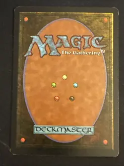 1x Lightning Cloud Visions LP MTG Magic the Gathering x1 MKE - Image 2