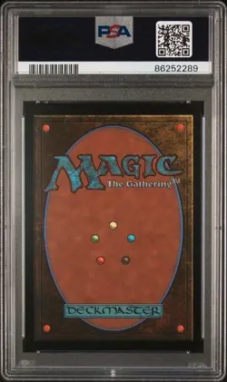 2024 MTG RAVNICA REMASTERED #399 BREEDING POOL RETRO FRAME-FOIL-SERIALIZED #/500 - Image 2