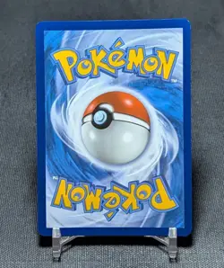 Heracross Single Strike Common Reverse Holo Chilling Reign Pokemon Card 006/198 - Image 2