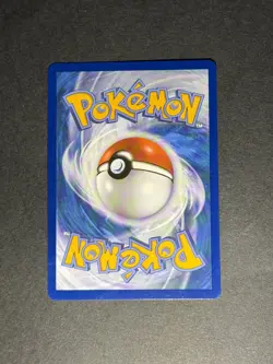 Dragonite Prize Pack Series 4 NON-HOLO Play! Stamped Promo 131/195 NM Pokemon B - Image 2