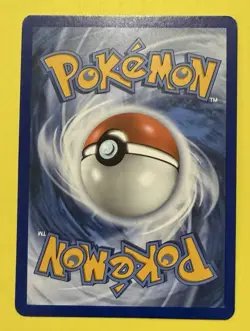 Pokemon ~ Ambipom 107/094 ~ ME02: Phantasmal Flames ~ Illustration Rare - Image 2