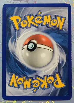 Nidorina 34/101 Delta Species Dragon Frontiers Pokemon Card NM - Image 2