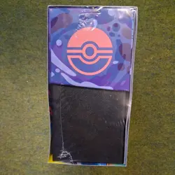 Pokemon TCG Chaos Rising Elite Trainer Box ETB Mega Evolutions Sealed - Image 3