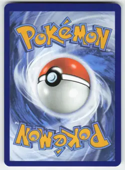 Team Rocket's Meowth 149/182 Common Destined Rivals Pokemon Reverse Holo NM - Image 2
