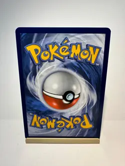 Jigglypuff 039/165 Common 151 Pokemon Reverse Holo Near Mint - Image 4