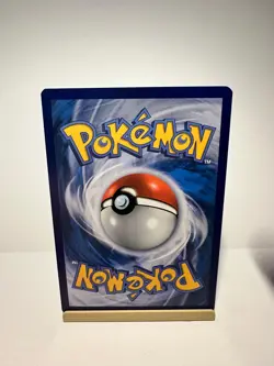 Jirachi 126/182 Common Paradox Rift Pokemon Reverse Holo Near Mint - Image 3