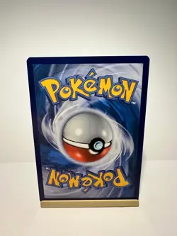 Jirachi 126/182 Common Paradox Rift Pokemon Reverse Holo Near Mint - Image 4