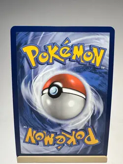 Squirtle 007/165 Common 151 Pokemon Reverse Holo Near Mint - Image 3