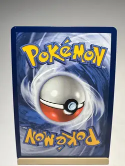 Squirtle 007/165 Common 151 Pokemon Reverse Holo Near Mint - Image 4