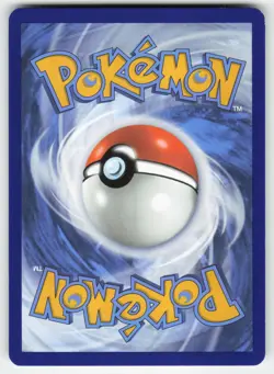 Team Rocket's Murkrow 127/182 Uncommon Destined Rivals Pokemon Near Mint - Image 2