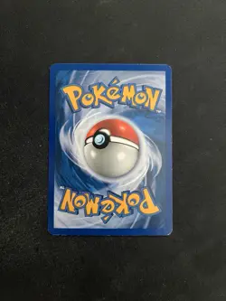 Psyduck (Delta Species) 81/110 Pokemon Holon Phantoms MP/DMG - Image 2
