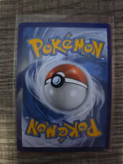 Slowbro 020/078 Pokemon GO Reverse Holo - Image 3