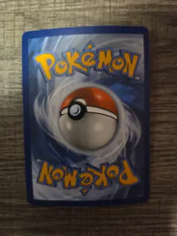 Articuno 024/078 Pokemon GO Reverse Holo - Image 3