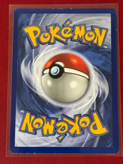Pokemon - Zapdos - 016/102 - Base Set MP/LP - Image 2