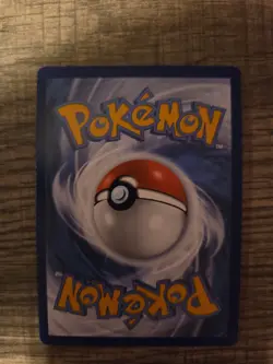 Eevee 054/078 Pokemon GO Reverse Holo - Image 2